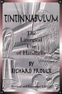 Tintinnabulum